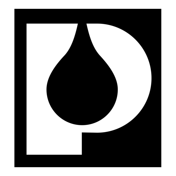 Pride Companies Logo PNG Vector