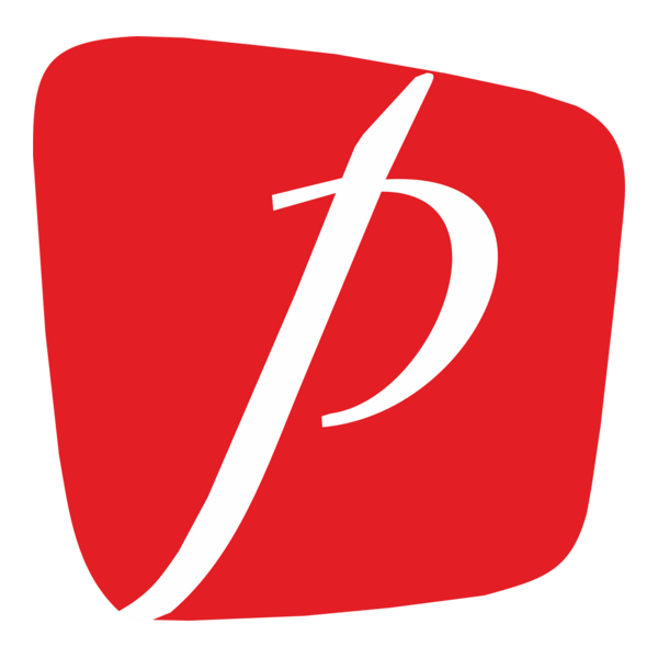 Prima TV Logo PNG Vector