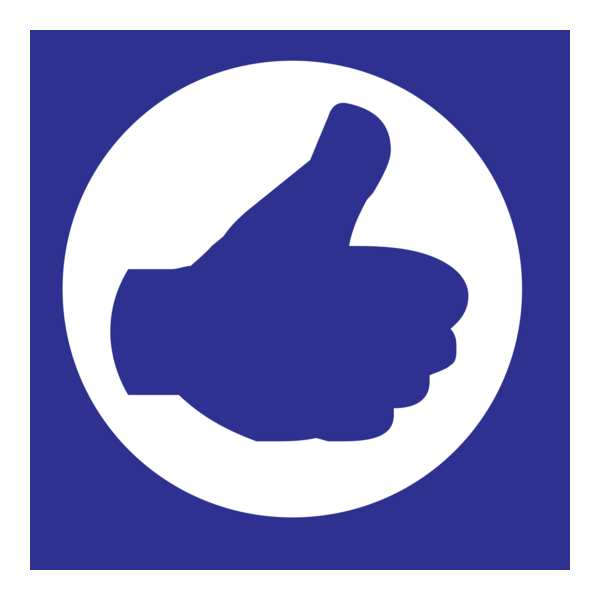 Primo Magic International Logo PNG Vector