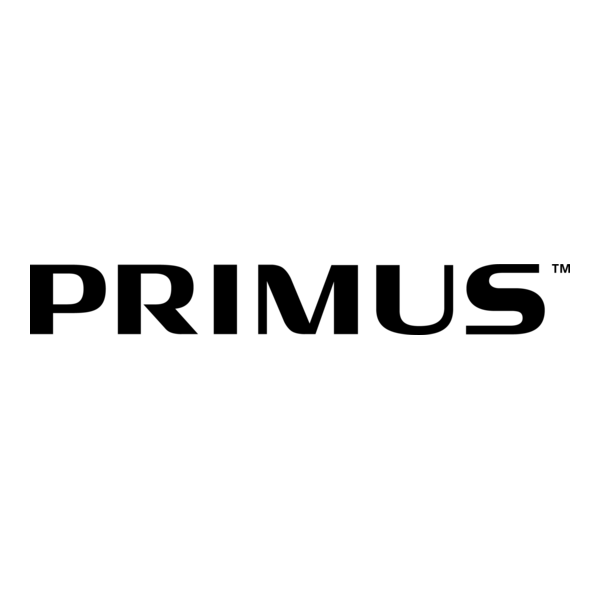 Primus Logo PNG Vector