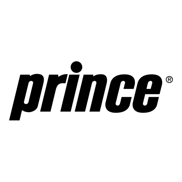 Prince Logo PNG Vector