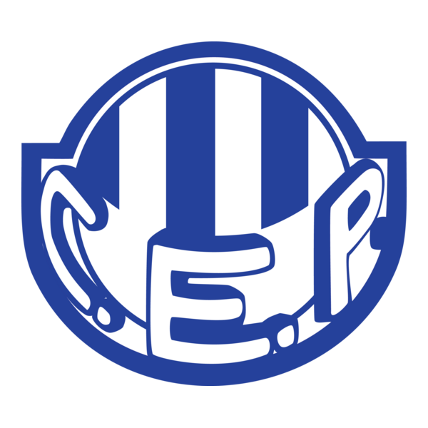 Principat Logo PNG Vector