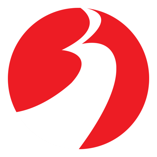 Print Logo PNG Vector