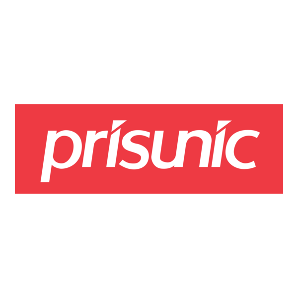 Prisunic Logo PNG Vector (EPS) Free Download