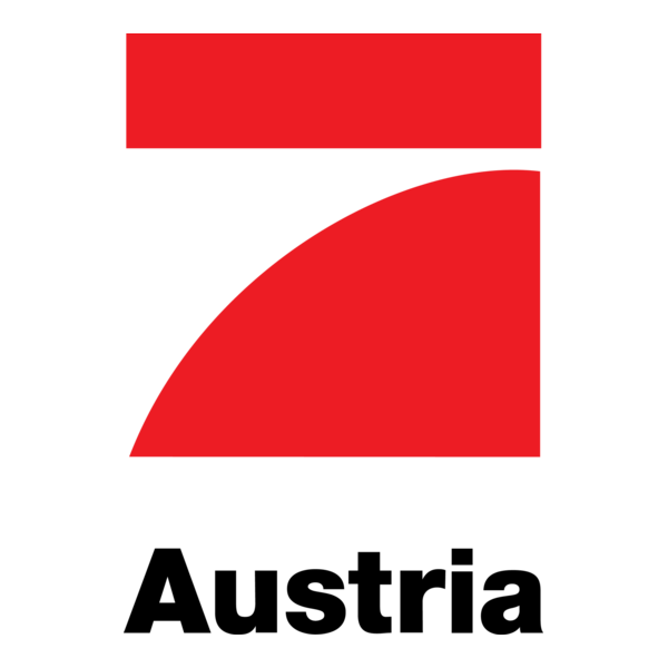 Pro 7 Logo PNG Vector