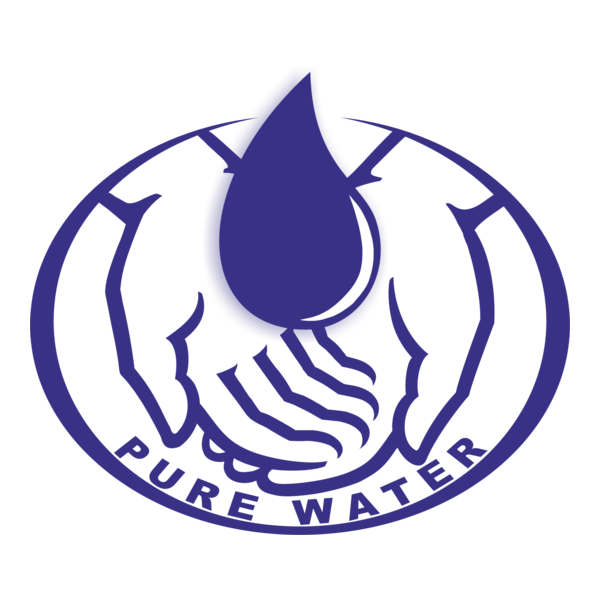 Pro Apa Pura Logo PNG Vector