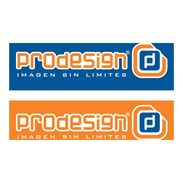 Pro Design S.R.L. Logo PNG Vector