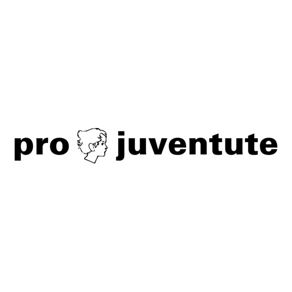 Pro Juventute Logo PNG Vector