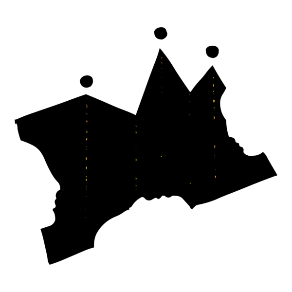 Pro Loco Latronico Logo PNG Vector