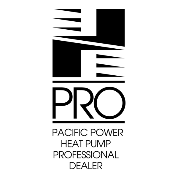 PRO Logo PNG Vector
