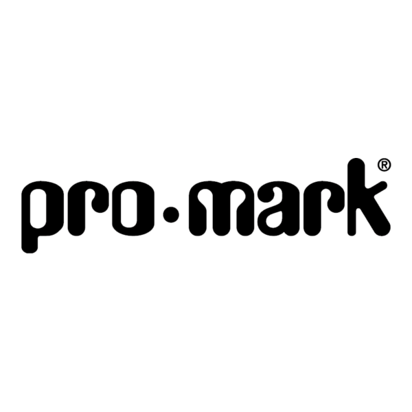 Pro-Mark Logo PNG Vector