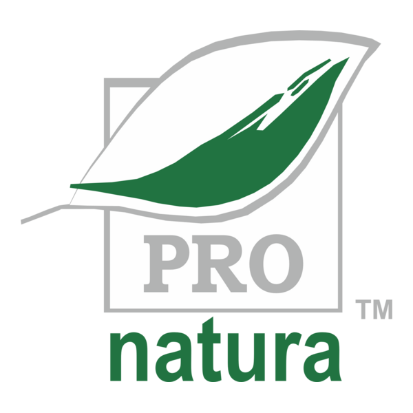 Pro Natura Logo PNG Vector