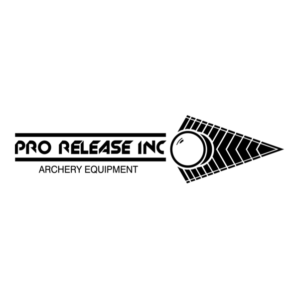 Pro Release Logo PNG Vector