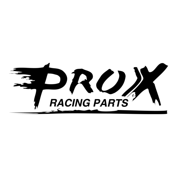 Pro-X Logo PNG Vector