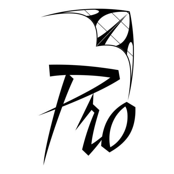 Pro Zmei Logo PNG Vector