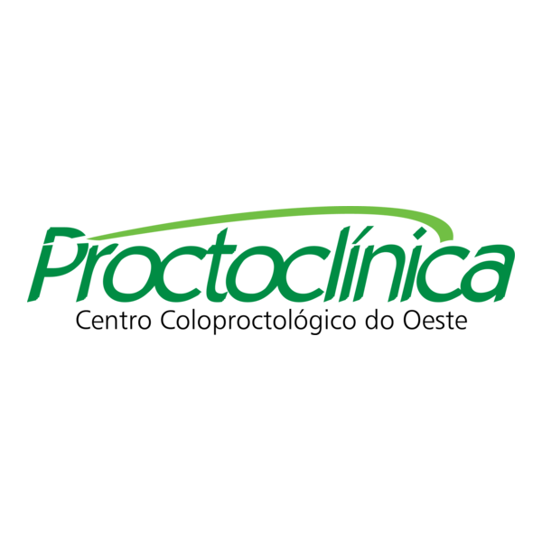 Proctoclinica Logo PNG Vector