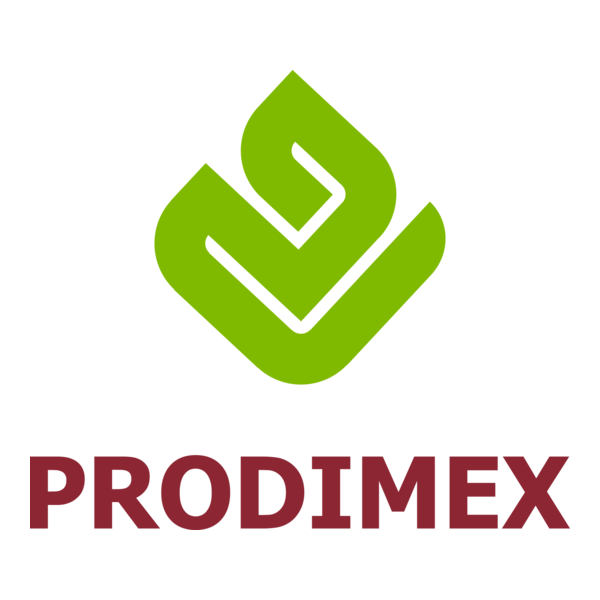 Prodimex holding Logo PNG Vector