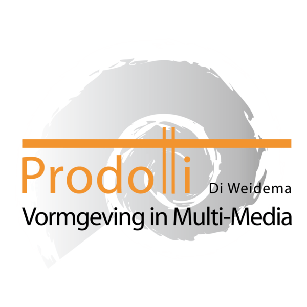 Prodotti di Weidema Logo PNG Vector