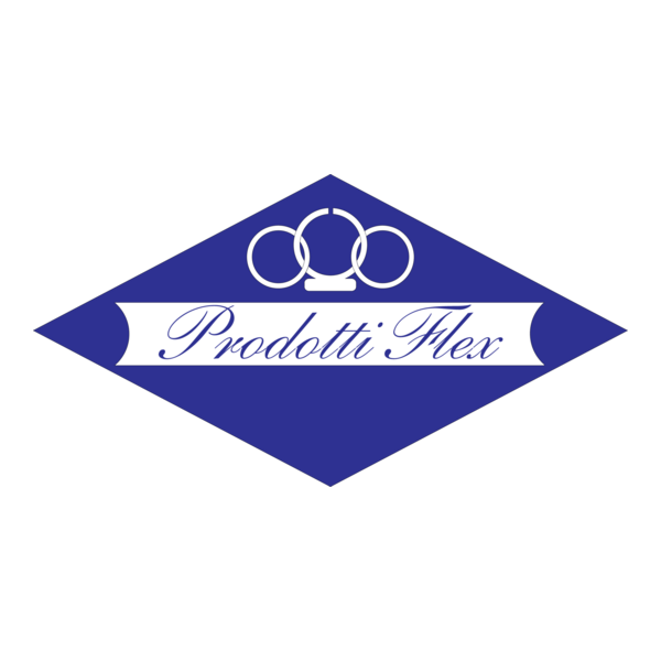 Prodotti Flex Logo PNG Vector