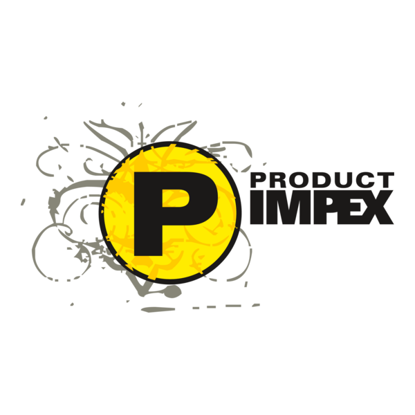 product-impex Logo PNG Vector
