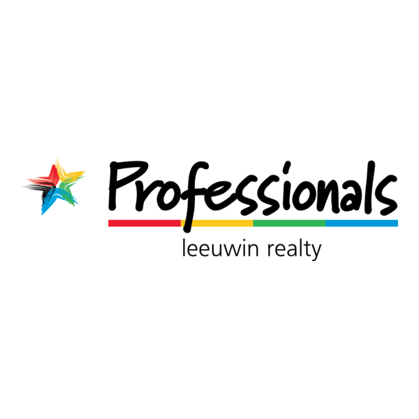 professionals Logo PNG Vector