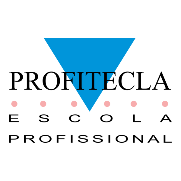 Profitecla Logo PNG Vector