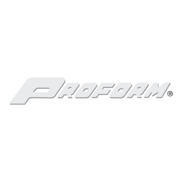Proform Logo PNG Vector