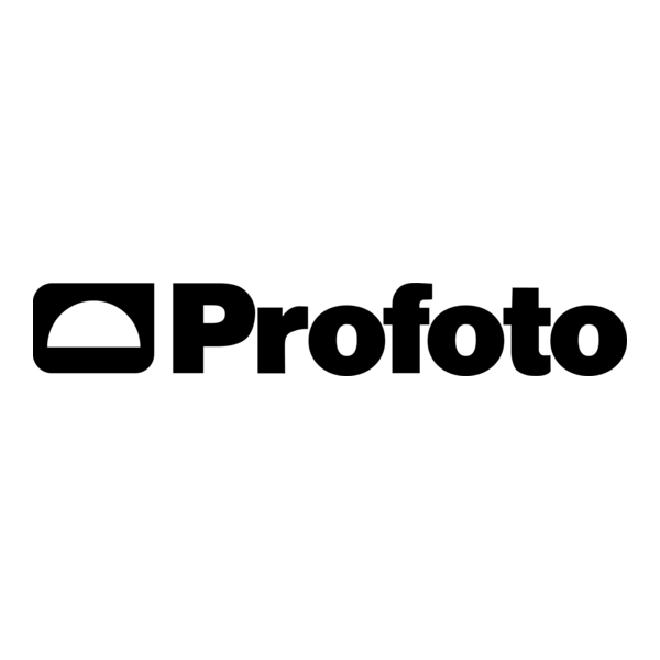 profoto Logo PNG Vector