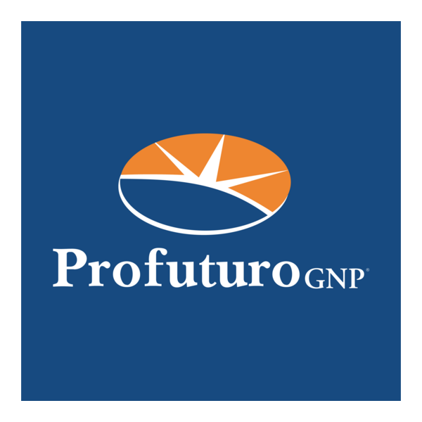 profuturo gnp Logo PNG Vector