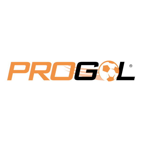 ProGol Logo PNG Vector