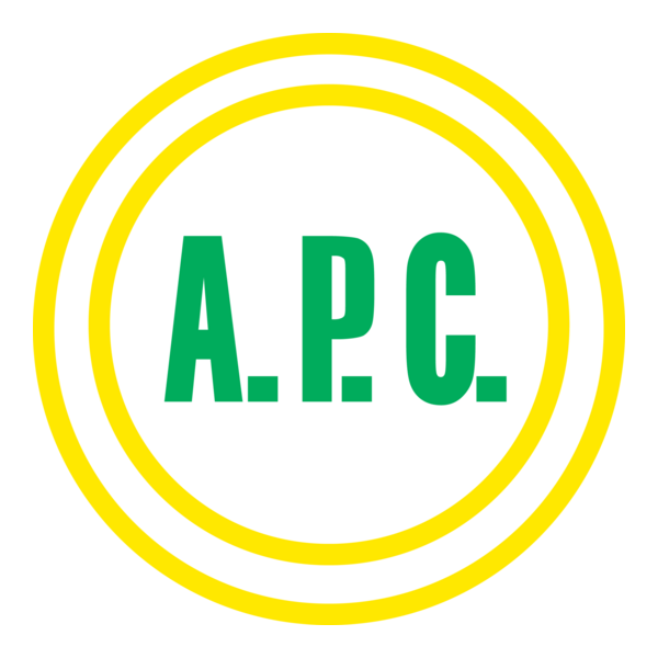 Progresso-RR Logo PNG Vector