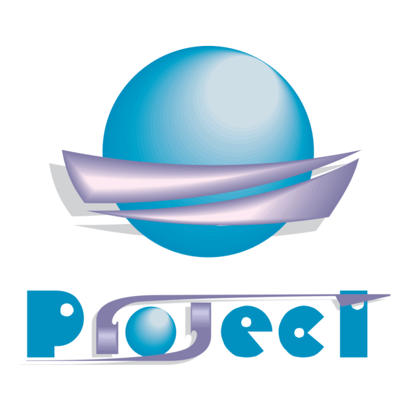 Project Nagykanizsa Logo PNG Vector