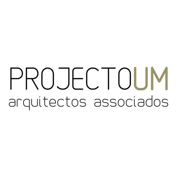 Projecto Um Logo PNG Vector