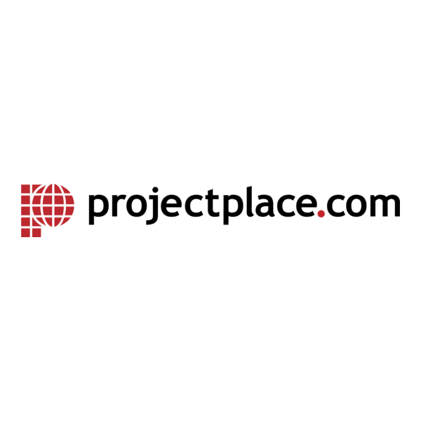 Projectplace.com Logo PNG Vector (EPS) Free Download