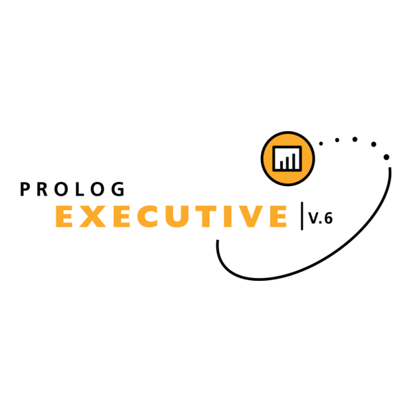 Prolog Executive Logo PNG Vector