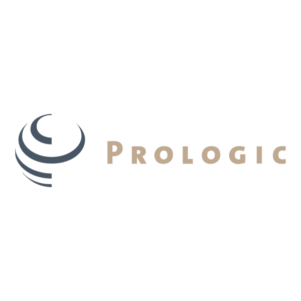 Prologic Logo PNG Vector