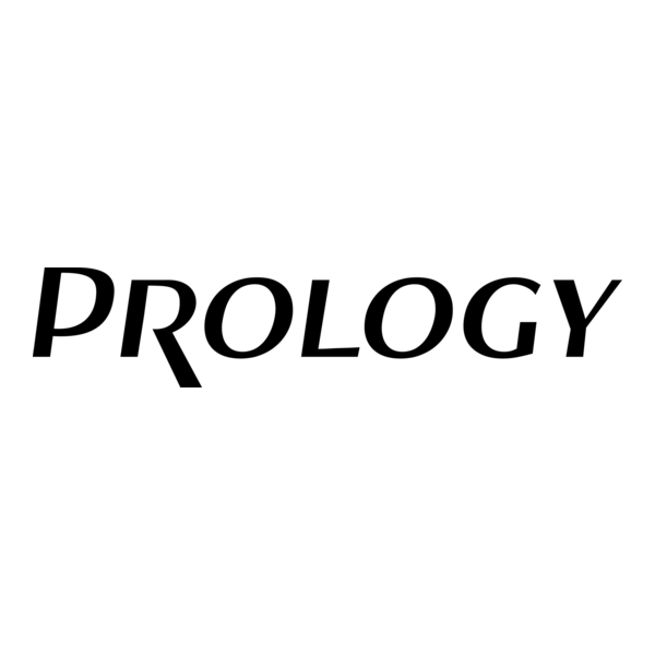 Prology Logo PNG Vector