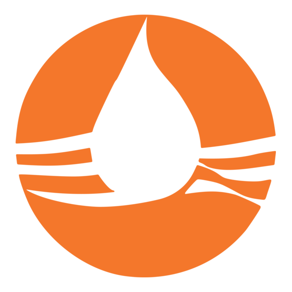 Prolong Super Lubricants, Inc. Logo PNG Vector