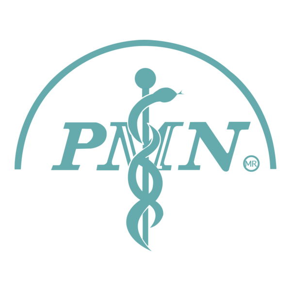 PROMENAL Logo PNG Vector