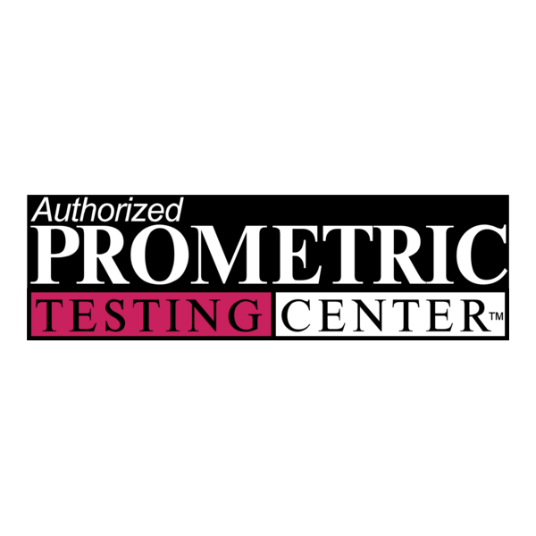 Prometric Logo PNG Vector (EPS) Free Download
