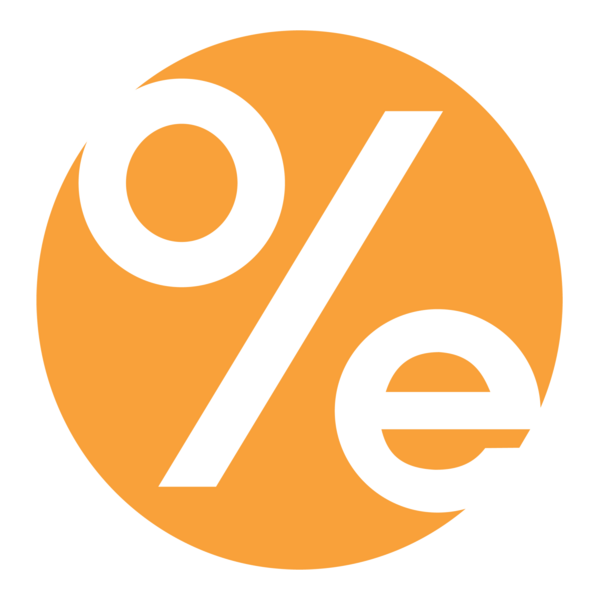 Promoeventos Logo PNG Vector