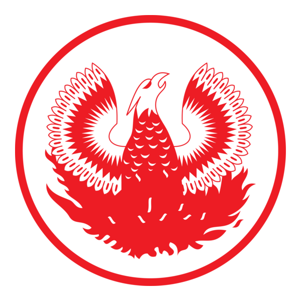 Proodeftiki Nikaia Logo PNG Vector