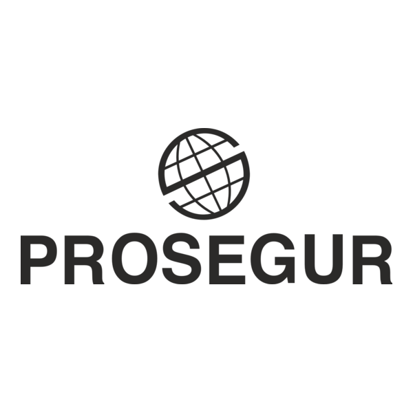 Prosegur Logo PNG Vector