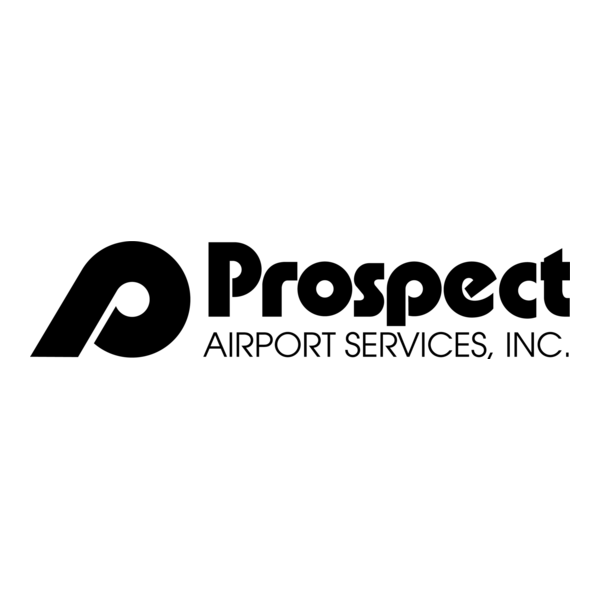 Prospect Logo PNG Vector