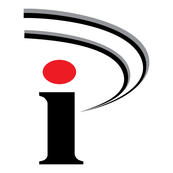 Protec Informatica Logo PNG Vector