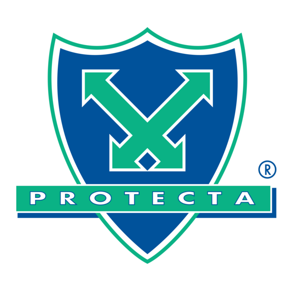 protecta Logo PNG Vector