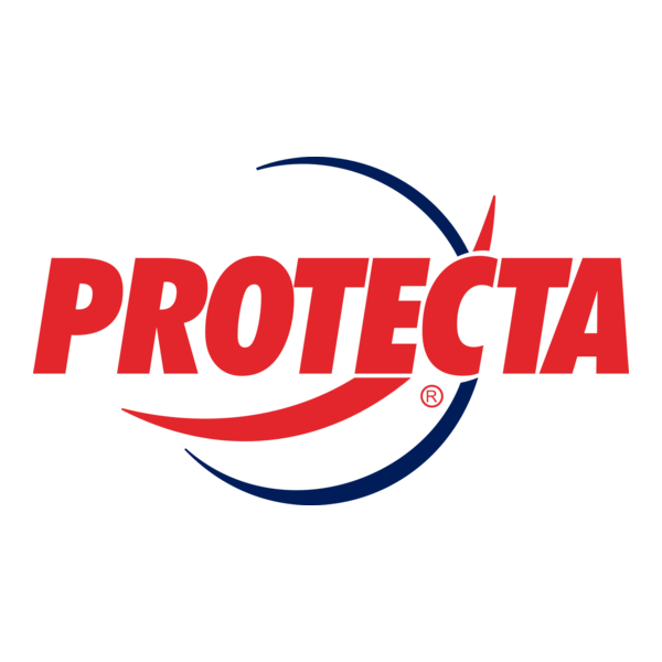 Protecta Logo PNG Vector