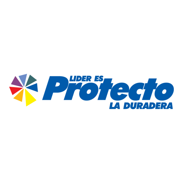 Protecto Logo PNG Vector