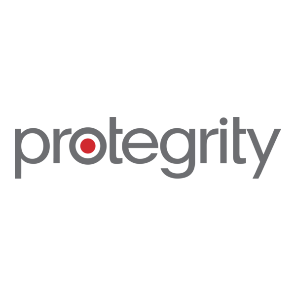 Protegrity Logo PNG Vector