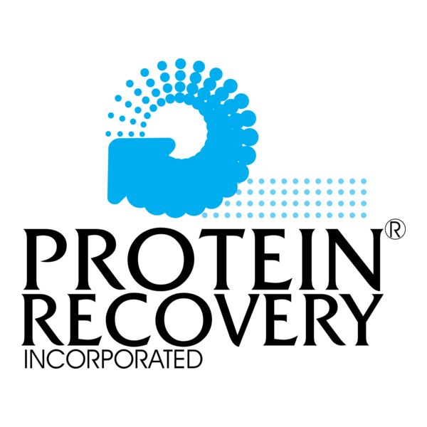 Protein Recovery Inc Logo PNG Vector